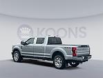 2020 Ford F-250 Crew Cab 4x4 Pickup for sale #KWF250205A - photo 2