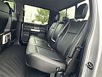 2020 Ford F-250 Crew Cab 4x4 Pickup for sale #KWF250205A - photo 31