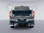 2020 Ford F-250 Crew Cab 4x4 Pickup for sale #KWF250205A - photo 32