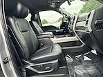 2020 Ford F-250 Crew Cab 4x4 Pickup for sale #KWF250205A - photo 33