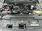 2020 Ford F-250 Crew Cab 4x4 Pickup for sale #KWF250205A - photo 34