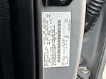 2020 Ford F-250 Crew Cab 4x4 Pickup for sale #KWF250205A - photo 36