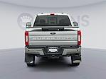 2020 Ford F-250 Crew Cab 4x4 Pickup for sale #KWF250205A - photo 4