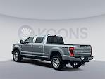 2020 Ford F-250 Crew Cab 4x4 Pickup for sale #KWF250205A - photo 5