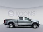 2020 Ford F-250 Crew Cab 4x4 Pickup for sale #KWF250205A - photo 6