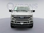 2020 Ford F-250 Crew Cab 4x4 Pickup for sale #KWF250205A - photo 8