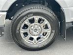 2020 Ford F-250 Crew Cab 4x4 Pickup for sale #KWF250205A - photo 9