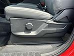 New 2025 Ford F-450 XL Regular Cab 4x4 DRW Pickup for sale #KWF250206 - photo 10