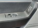 New 2025 Ford F-450 XL Regular Cab 4x4 DRW Pickup for sale #KWF250206 - photo 12