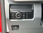 New 2025 Ford F-450 XL Regular Cab 4x4 DRW Pickup for sale #KWF250206 - photo 13