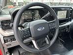 New 2025 Ford F-450 XL Regular Cab 4x4 DRW Pickup for sale #KWF250206 - photo 14