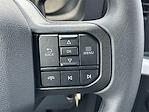 New 2025 Ford F-450 XL Regular Cab 4x4 DRW Pickup for sale #KWF250206 - photo 15
