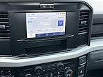 New 2025 Ford F-450 XL Regular Cab 4x4 DRW Pickup for sale #KWF250206 - photo 18