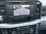 New 2025 Ford F-450 XL Regular Cab 4x4 DRW Pickup for sale #KWF250206 - photo 19