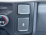 New 2025 Ford F-450 XL Regular Cab 4x4 DRW Pickup for sale #KWF250206 - photo 21