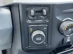 New 2025 Ford F-450 XL Regular Cab 4x4 DRW Pickup for sale #KWF250206 - photo 22