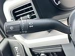 New 2025 Ford F-450 XL Regular Cab 4x4 DRW Pickup for sale #KWF250206 - photo 23
