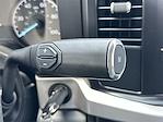 New 2025 Ford F-450 XL Regular Cab 4x4 DRW Pickup for sale #KWF250206 - photo 24