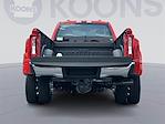 New 2025 Ford F-450 XL Regular Cab 4x4 DRW Pickup for sale #KWF250206 - photo 25