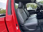 New 2025 Ford F-450 XL Regular Cab 4x4 DRW Pickup for sale #KWF250206 - photo 26