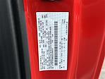 New 2025 Ford F-450 XL Regular Cab 4x4 DRW Pickup for sale #KWF250206 - photo 28