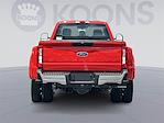 New 2025 Ford F-450 XL Regular Cab 4x4 DRW Pickup for sale #KWF250206 - photo 3