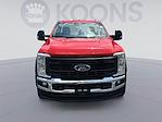 New 2025 Ford F-450 XL Regular Cab 4x4 DRW Pickup for sale #KWF250206 - photo 8