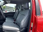 New 2025 Ford F-450 XL Regular Cab 4x4 DRW Pickup for sale #KWF250206 - photo 9