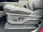 New 2025 Ford F-450 Platinum Crew Cab 4x4 DRW Pickup for sale #KWF250207 - photo 10