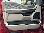 New 2025 Ford F-450 Platinum Crew Cab 4x4 DRW Pickup for sale #KWF250207 - photo 11