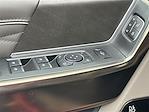 New 2025 Ford F-450 Platinum Crew Cab 4x4 DRW Pickup for sale #KWF250207 - photo 12