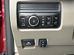 New 2025 Ford F-450 Platinum Crew Cab 4x4 DRW Pickup for sale #KWF250207 - photo 13