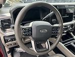 New 2025 Ford F-450 Platinum Crew Cab 4x4 DRW Pickup for sale #KWF250207 - photo 14