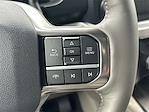 New 2025 Ford F-450 Platinum Crew Cab 4x4 DRW Pickup for sale #KWF250207 - photo 15
