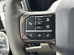 New 2025 Ford F-450 Platinum Crew Cab 4x4 DRW Pickup for sale #KWF250207 - photo 16