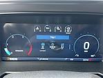 New 2025 Ford F-450 Platinum Crew Cab 4x4 DRW Pickup for sale #KWF250207 - photo 17