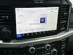 New 2025 Ford F-450 Platinum Crew Cab 4x4 DRW Pickup for sale #KWF250207 - photo 18