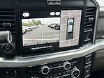 New 2025 Ford F-450 Platinum Crew Cab 4x4 DRW Pickup for sale #KWF250207 - photo 19