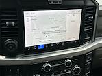 New 2025 Ford F-450 Platinum Crew Cab 4x4 DRW Pickup for sale #KWF250207 - photo 20