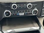 New 2025 Ford F-450 Platinum Crew Cab 4x4 DRW Pickup for sale #KWF250207 - photo 21