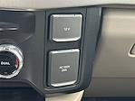 New 2025 Ford F-450 Platinum Crew Cab 4x4 DRW Pickup for sale #KWF250207 - photo 22