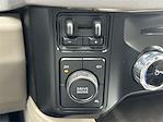 New 2025 Ford F-450 Platinum Crew Cab 4x4 DRW Pickup for sale #KWF250207 - photo 23