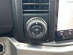 New 2025 Ford F-450 Platinum Crew Cab 4x4 DRW Pickup for sale #KWF250207 - photo 24