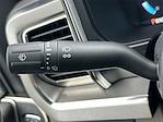 New 2025 Ford F-450 Platinum Crew Cab 4x4 DRW Pickup for sale #KWF250207 - photo 25