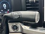 New 2025 Ford F-450 Platinum Crew Cab 4x4 DRW Pickup for sale #KWF250207 - photo 26
