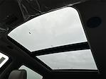 New 2025 Ford F-450 Platinum Crew Cab 4x4 DRW Pickup for sale #KWF250207 - photo 27