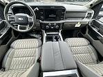 New 2025 Ford F-450 Platinum Crew Cab 4x4 DRW Pickup for sale #KWF250207 - photo 28