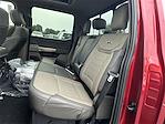 New 2025 Ford F-450 Platinum Crew Cab 4x4 DRW Pickup for sale #KWF250207 - photo 29