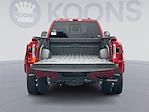 New 2025 Ford F-450 Platinum Crew Cab 4x4 DRW Pickup for sale #KWF250207 - photo 30