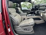 New 2025 Ford F-450 Platinum Crew Cab 4x4 DRW Pickup for sale #KWF250207 - photo 31